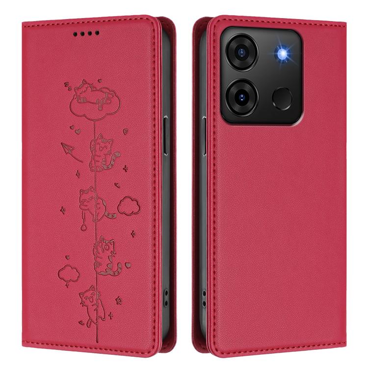 EDA008999124D_1.jpg@d9173fd82ec61b3c03f547fc36e8ef2b