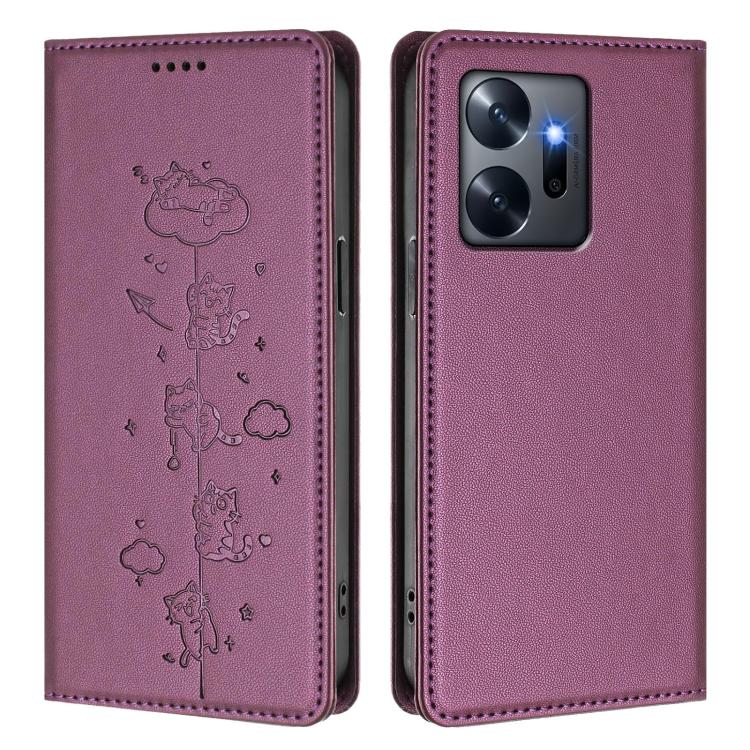 EDA008999126I_1.jpg@40926c4118742dd8bcdaf1bc0563b030