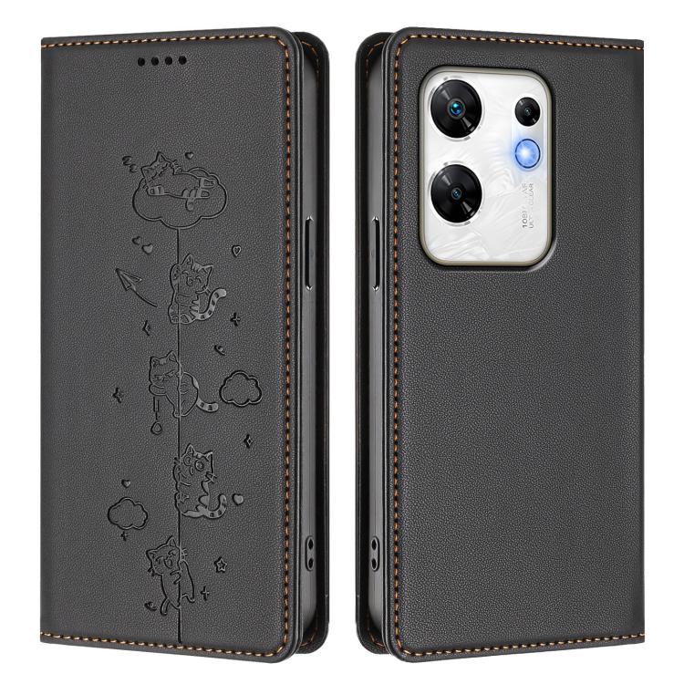 EDA008999127C_1.jpg@7b7bd89ddd25381c5de0716a44ab2437