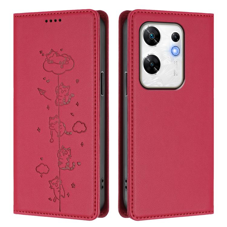 EDA008999127D_1.jpg@eec892981832776fe313bc9dafa8ce36