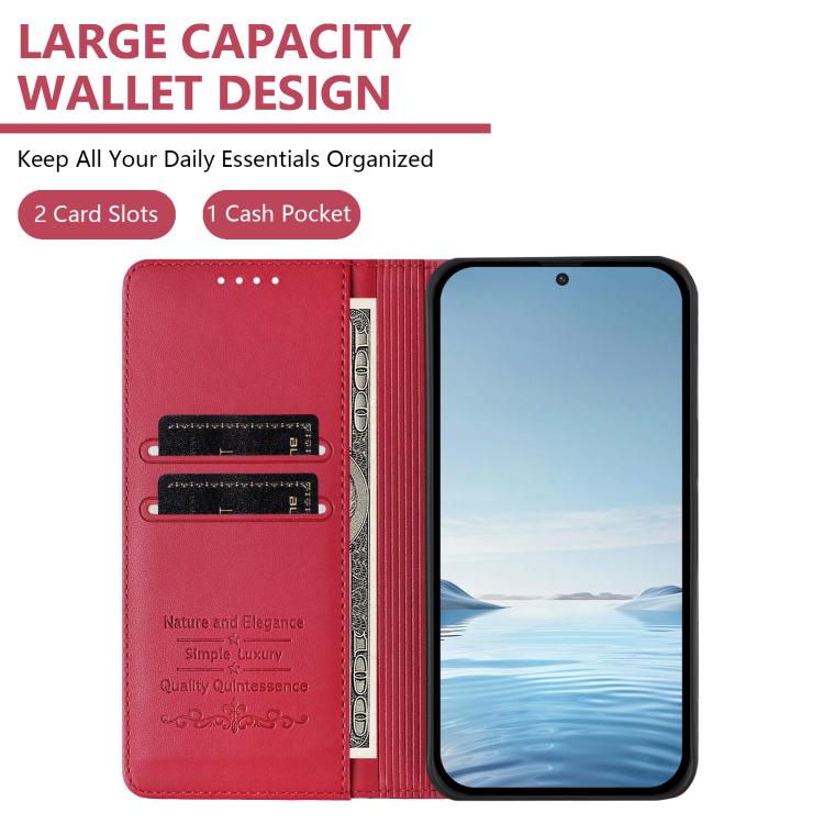 EDA008999127D_2.jpg@ae6f99dd9836c947e70e617767ba7935