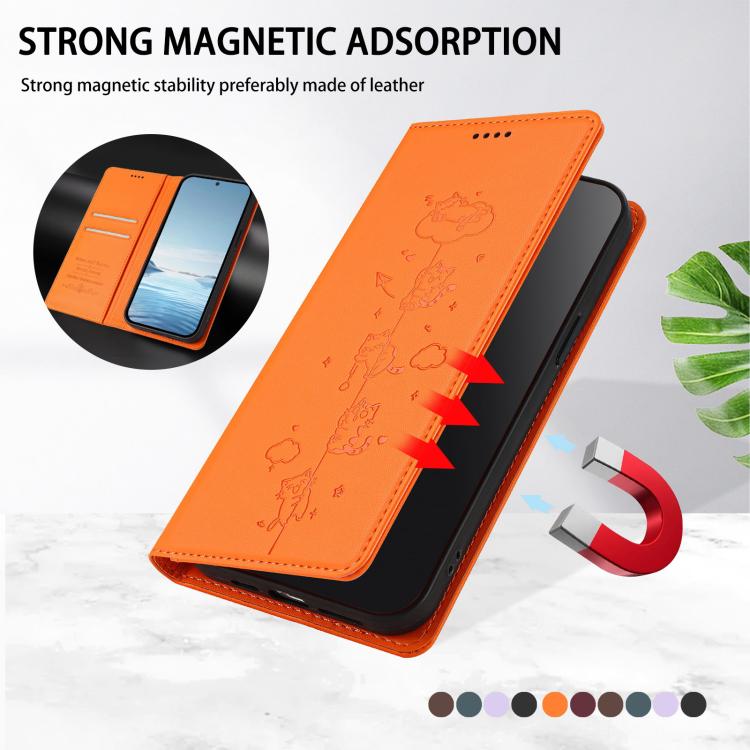 EDA008999128B_4.jpg@bff16e79b2176e7b886a69bb2a22c598