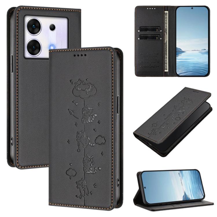 EDA008999128C.jpg@a4470afe2003144b220d2f1f61007c5c