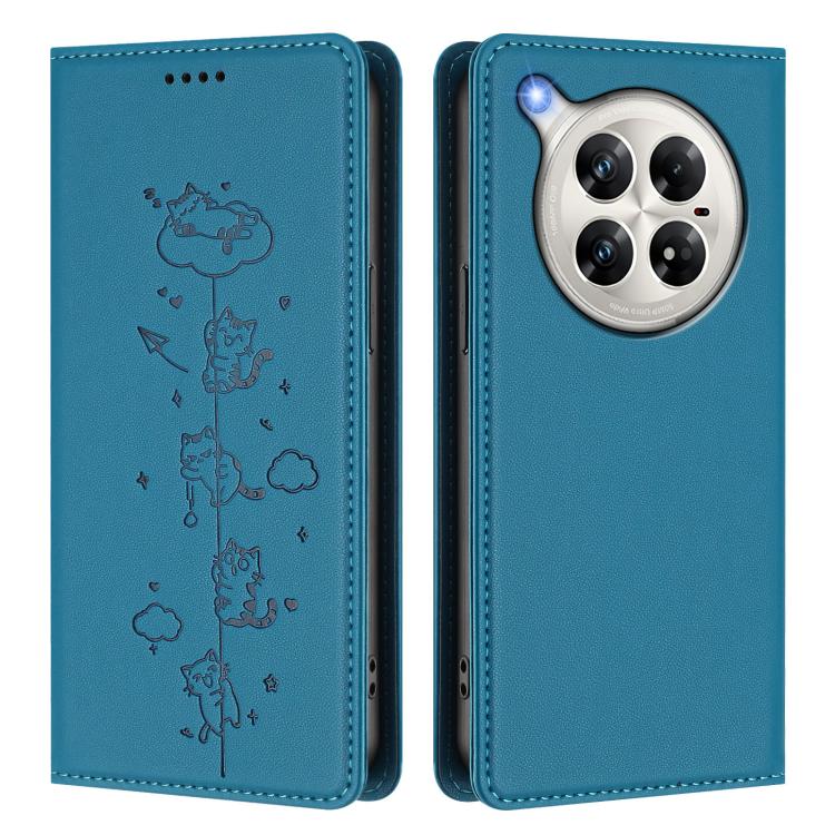 EDA008999129E_1.jpg@d3a12fea600ea9d2aabfec53a1c4cf03