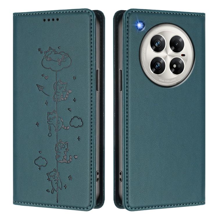 EDA008999130F_1.jpg@e68171c1d87a31e344dbd09ba8c56739