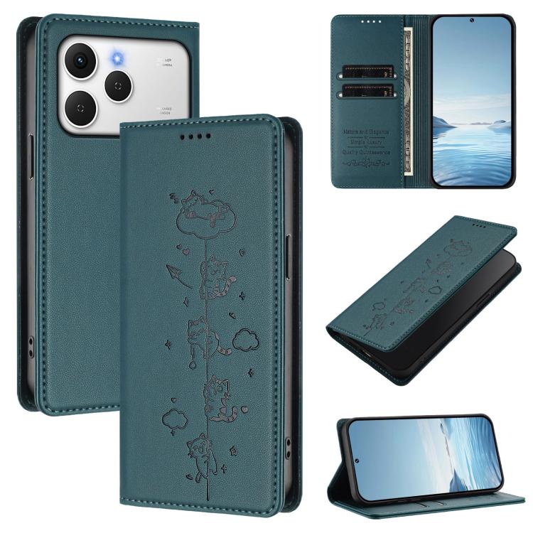 EDA008999933F.jpg@87fd9dcdcb2d048fbc4dfc476aaeec91