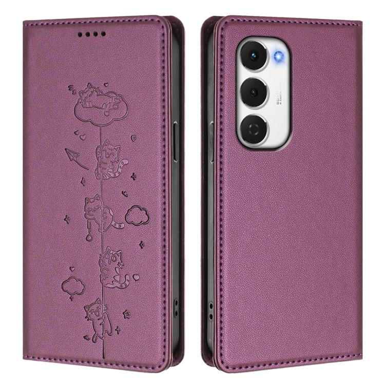 EDA008999935I_1.jpg@9b8eb7347a8abc6020e55869580028d2