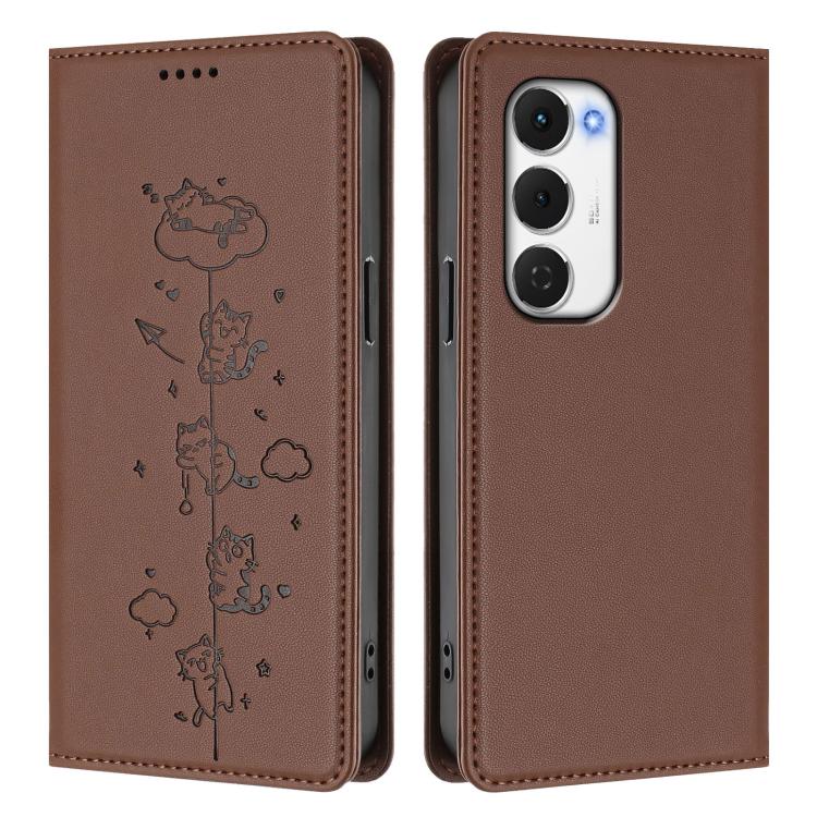 EDA008999935J_1.jpg@1e59c1ff1d52712910174ef295b1bdac