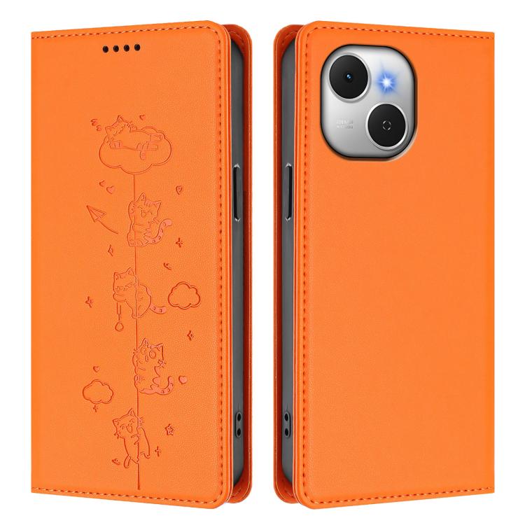 EDA008999936B_1.jpg@306e355b857ed396270399a130ab33c3