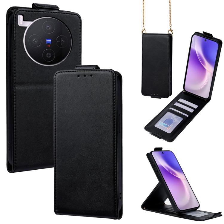 EDA009000027A.jpg@23945161c8d7a19cae1a8e83adee0d42