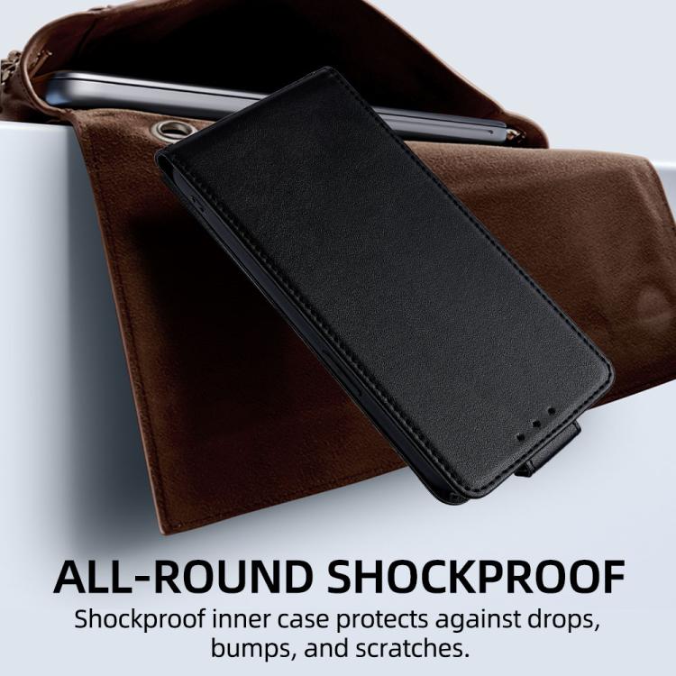 EDA009000027A_5.jpg@1976336104ba8005820273ee106a95e4