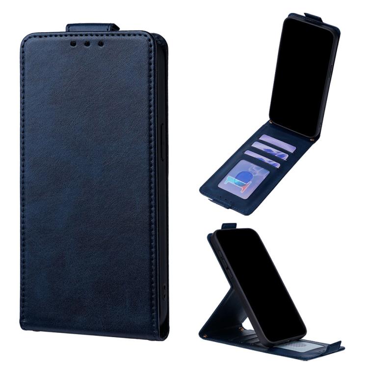 EDA009000027C_1.jpg@7deb516e0aab057e029fd5089aef55a0