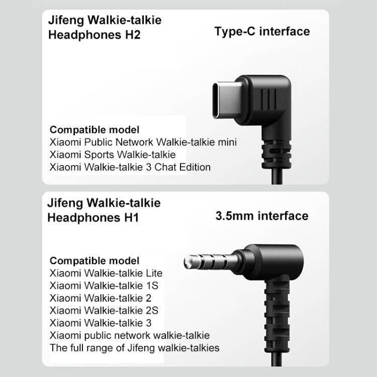 EDA0090030_B1.jpg@590a12eb478ec67f2cee831ca89a6fc9