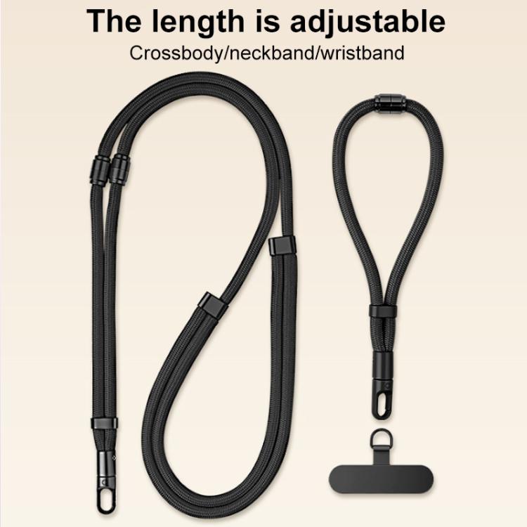 EDA0090038_B3.jpg@edf9ef912a07bc6063a7ab9e7221d863