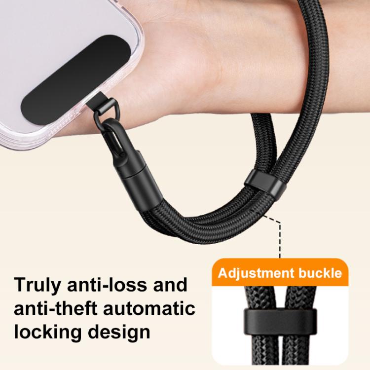 EDA0090038_B4.jpg@a71ba759338f676e4281ee0cc7bc6be3