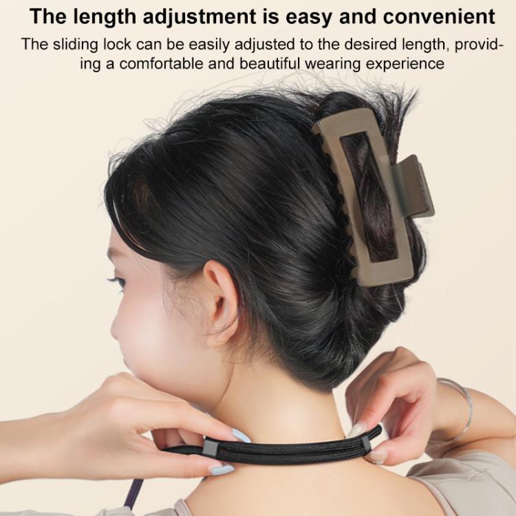 EDA0090038_B5.jpg@974b5d76a0866519f8d8ba8c9c5c0d86