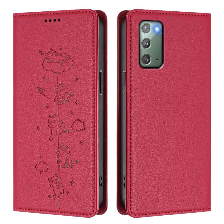 EDA009004201D_1.jpg@c7ece25a4863c3b93c9a56ec8fe214f2