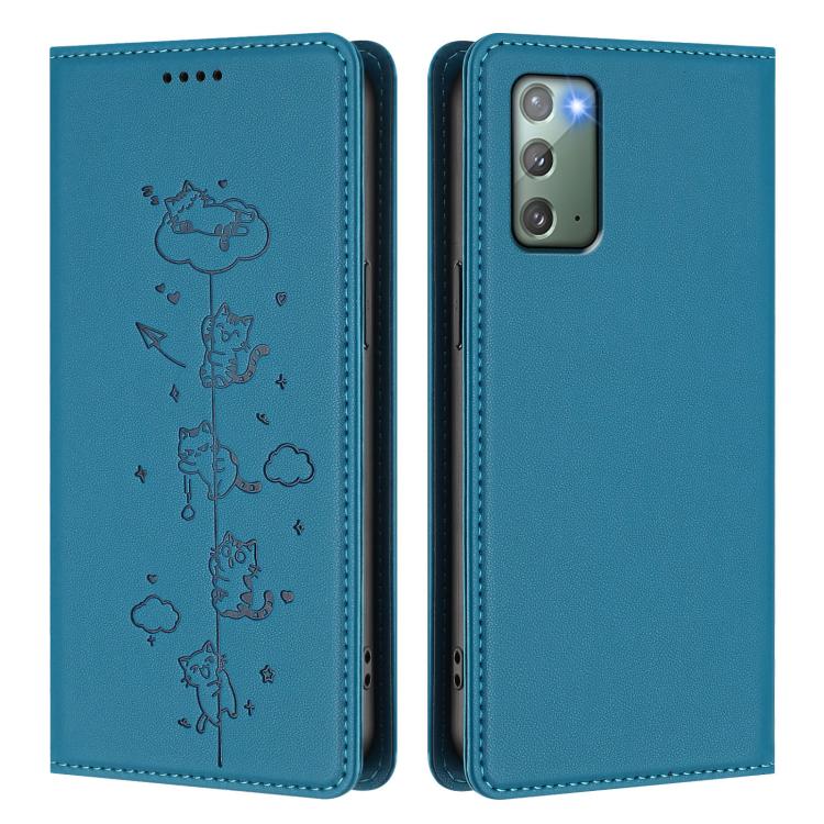 EDA009004201E_1.jpg@8489db2b3f3d7540ef6c1bc65f031b86