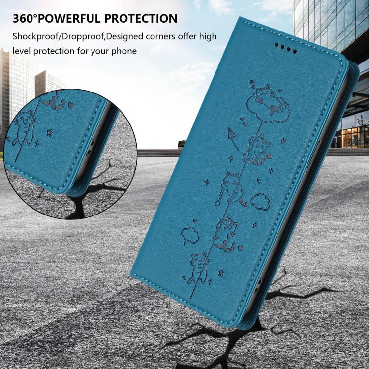 EDA009004201E_5.jpg@37f1705f264940090bab3c1441bdeaf3