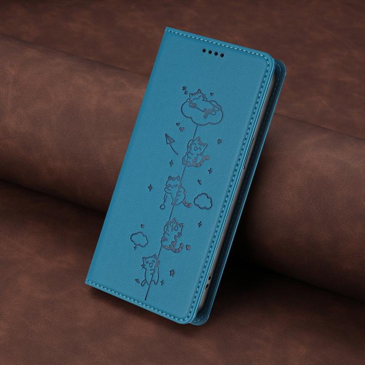 EDA009004201E_6.jpg@488bc3ea7124c8962be85dcbf30cd731