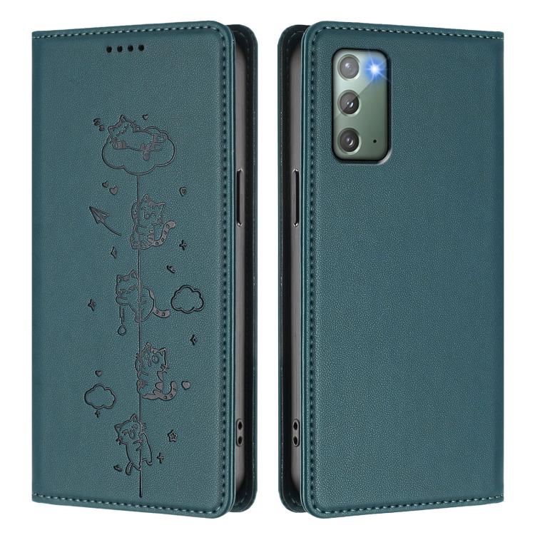 EDA009004201F_1.jpg@1bc29ebdfda01a02c1eeb8105d201ac4