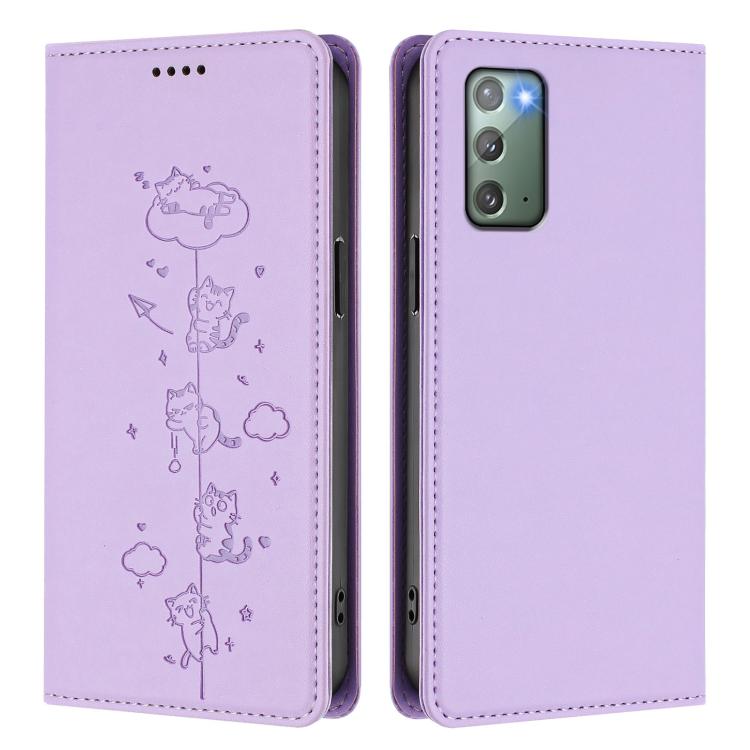 EDA009004201G_1.jpg@125f265e628d50e7d3f2cd683e3c5420