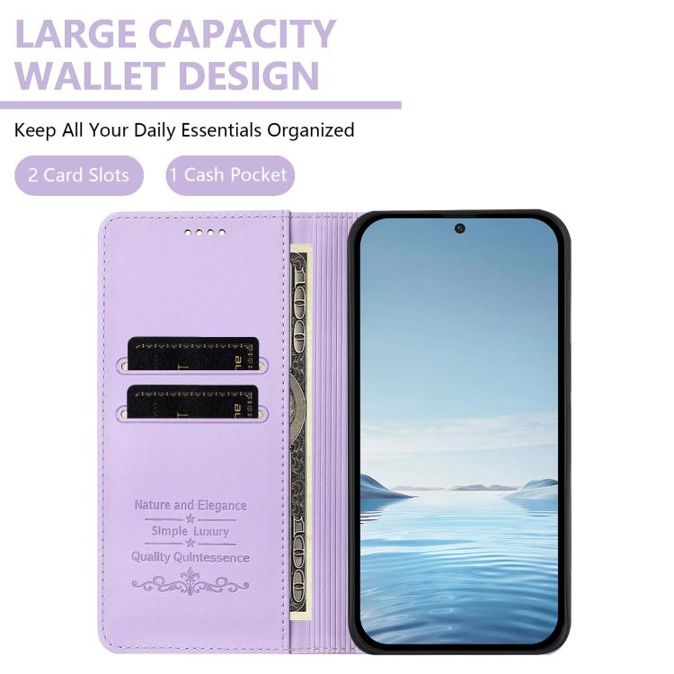 EDA009004201G_2.jpg@a7ddff60a7b385ad9b2f00bc8691858d