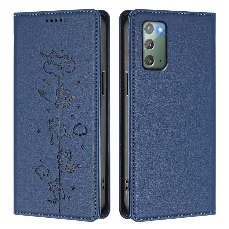 EDA009004201H_1.jpg@e39852998d4312db7d71dff1e433d9cd