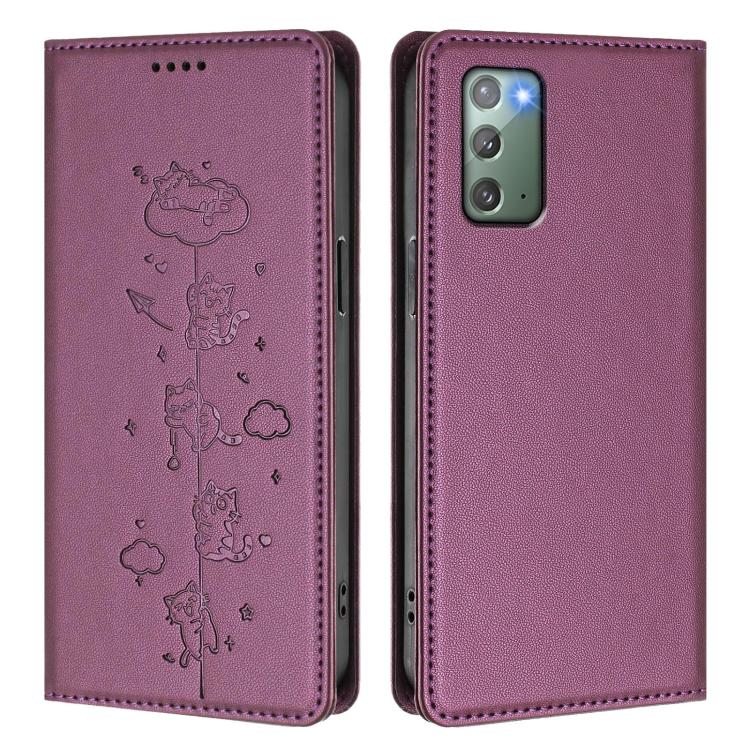 EDA009004201I_1.jpg@d71e8ae86b97e724d8ed90d6ae6fa40f