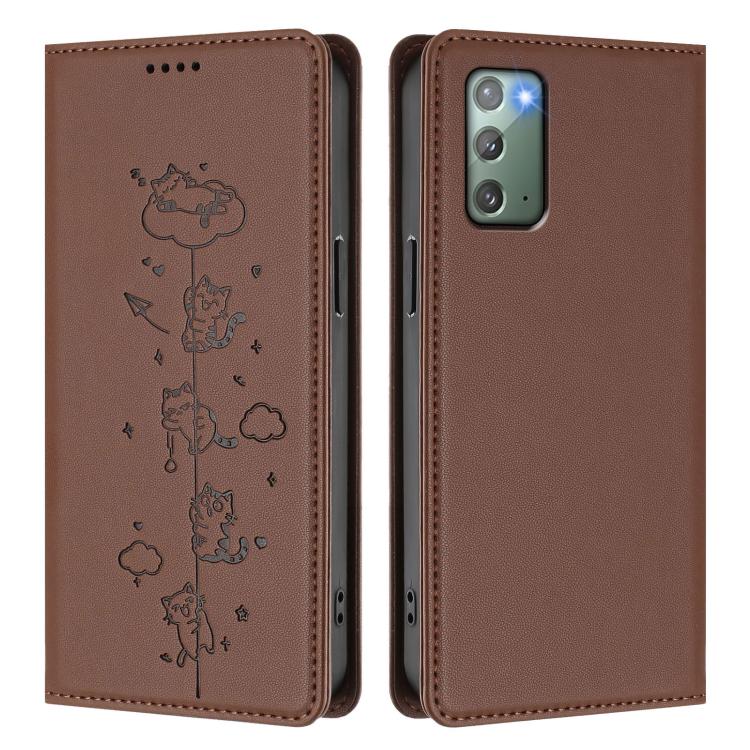 EDA009004201J_1.jpg@7abaaf2582f0a2f410edf21dc92ea20f