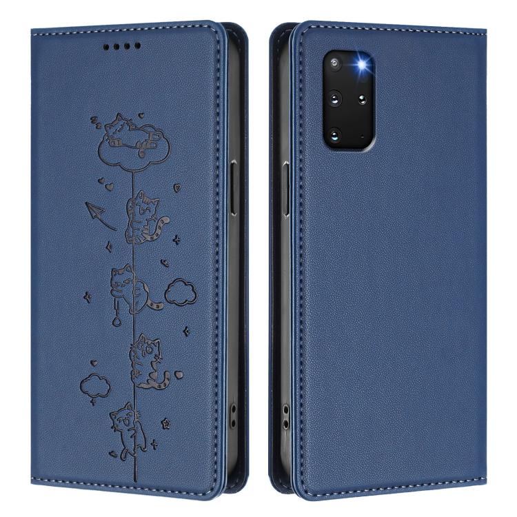 EDA009004204H_1.jpg@a428c43500e1fe19f82bfe9446eeb18e