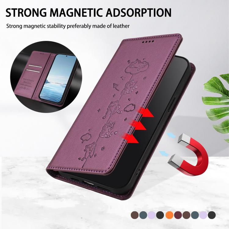 EDA009004527I_4.jpg@05ae8ad27b6a3b79fcd71051f5da4c50