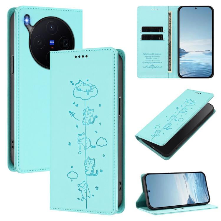 EDA009004532A.jpg@a2da8fc54fef212a94874db1df969920