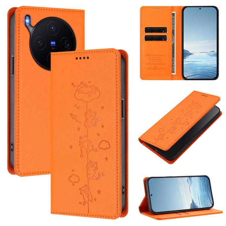 EDA009004532B.jpg@cdfb0f08bdf8c9b0fb1e0c724f568cd9