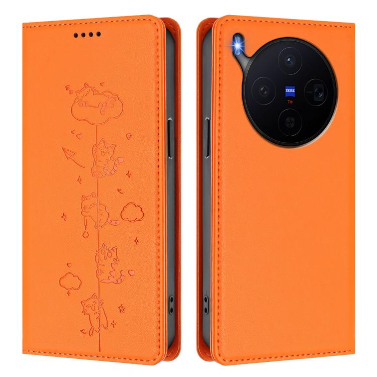 EDA009004532B_1.jpg@f7b7901636394287ca9f99f5db6e11b4