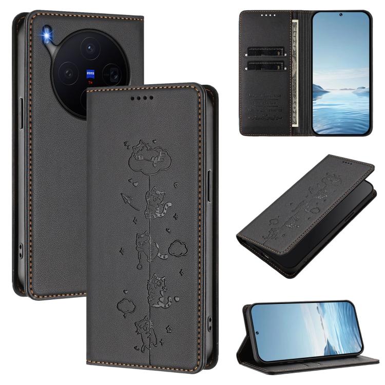 EDA009004532C.jpg@43eb3e39eaff783367db274ef6475365