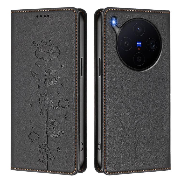 EDA009004532C_1.jpg@6324f004cdbbc6c5fe7142144c2eccb3