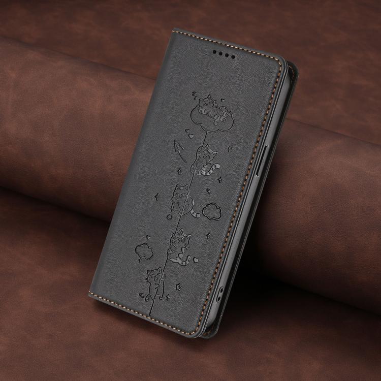 EDA009004532C_6.jpg@060de3922fc11293ffd714ccc84fb762