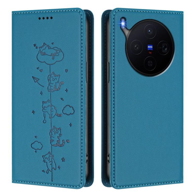 EDA009004532E_1.jpg@11faa8e817bc764ed41479d4e587d7f0