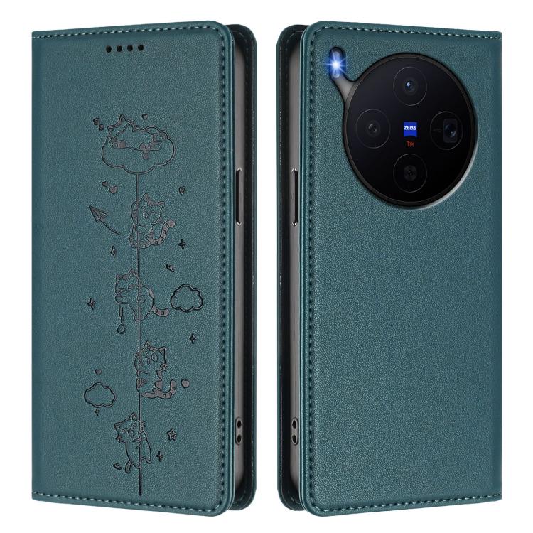 EDA009004532F_1.jpg@bd17e655846a8507f44ef82a8968eb3a