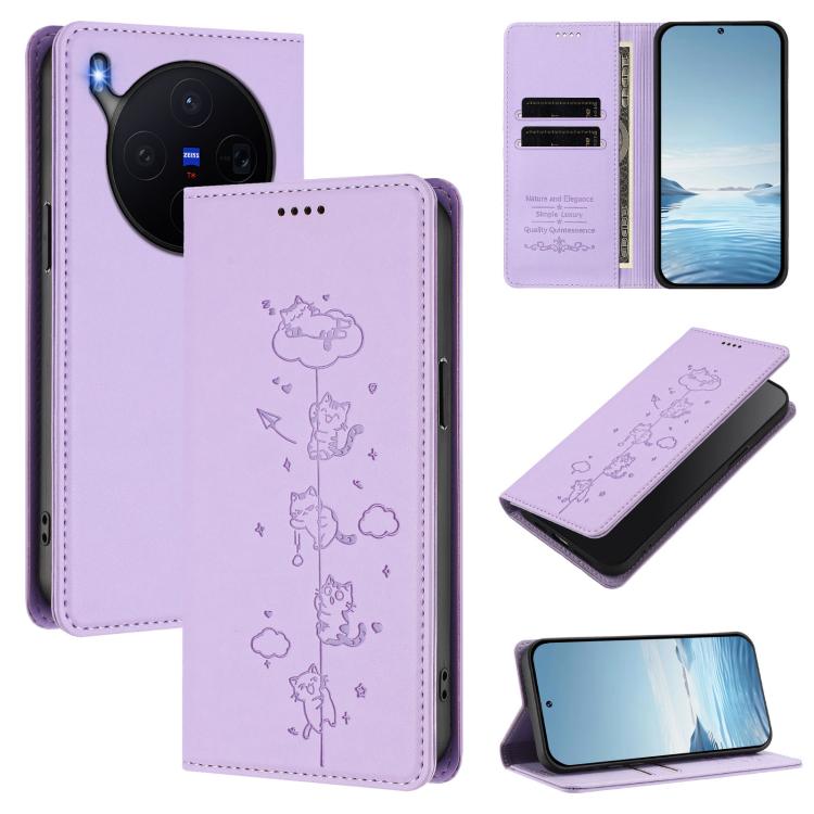 EDA009004532G.jpg@63bdf552a39ff7cffe892601b13f43f1