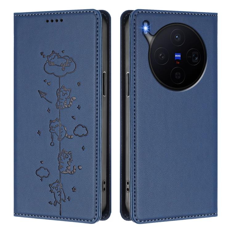 EDA009004532H_1.jpg@5d77c3cedec3ee946c8268b891636318