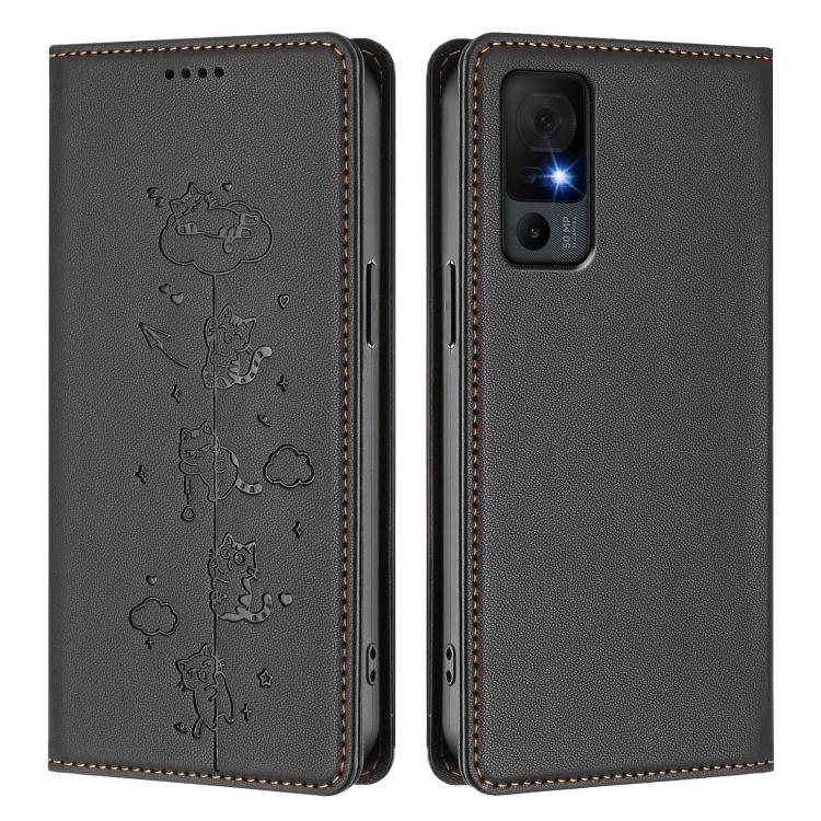 EDA009004602C_1.jpg@c249654c45cdf76eea707a62a02d754d