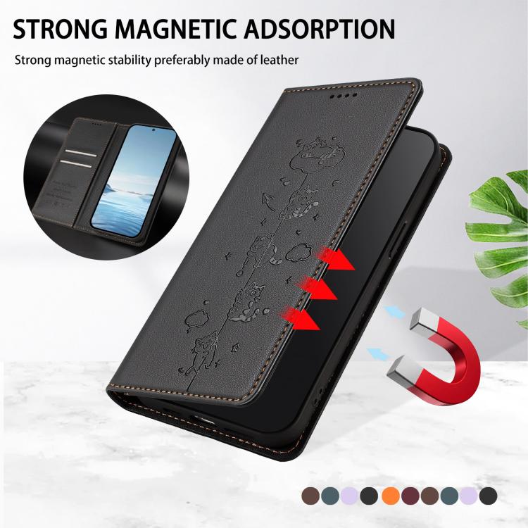 EDA009004602C_4.jpg@97e466f524f9ce4ddfe69daa089f27b9