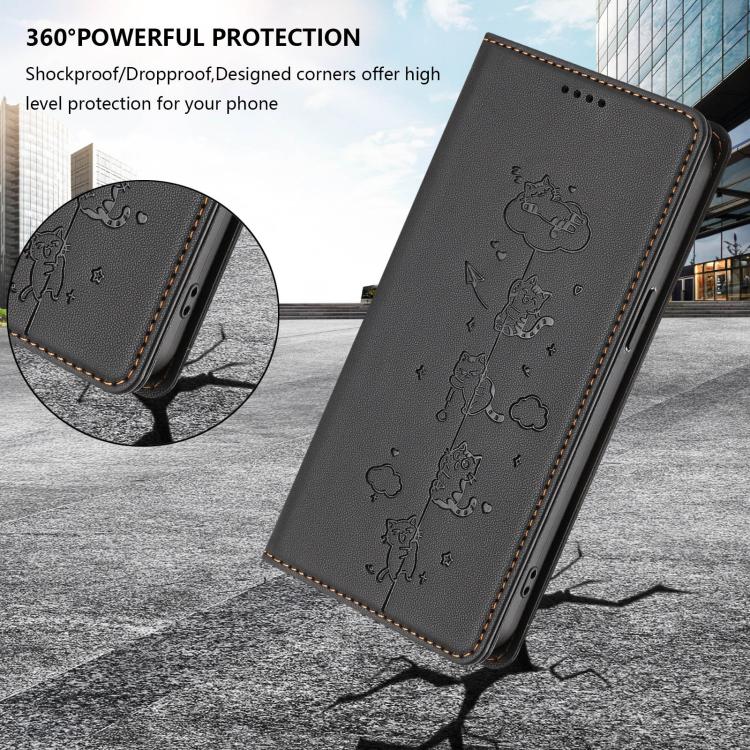 EDA009004602C_5.jpg@cf6b4fb5a36a437cda8ae523964f08ef