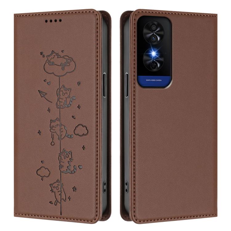 EDA009004604J_1.jpg@7ebb4b271c6f82142cdfa1bcfa159ccd