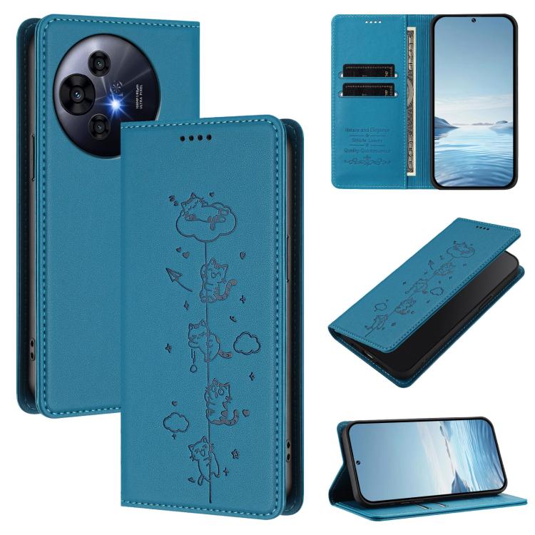 EDA009004606E.jpg@d17b2e2e4fdb235fb308fb99d29ca87f