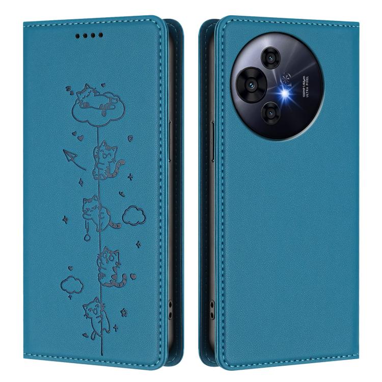 EDA009004606E_1.jpg@a3e42b8552d0b53bc9285198526215ea