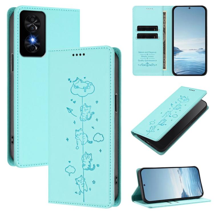 EDA009004607A.jpg@5f4041a26ec78abf4e22b71a7c1cbb70