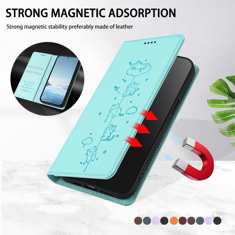 EDA009004607A_4.jpg@3c21a168bbb39984b1f2cf7caa7b6e27